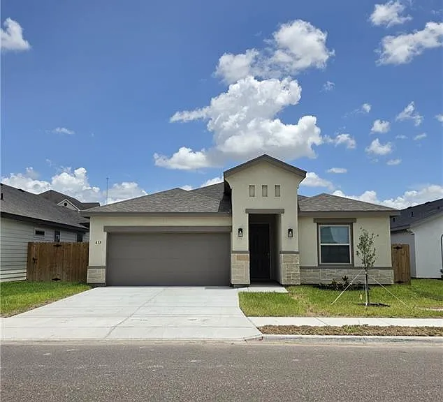 613 W Haveland St — Photo 31