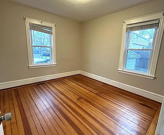 4th image of 95 Unit St Floor 2
