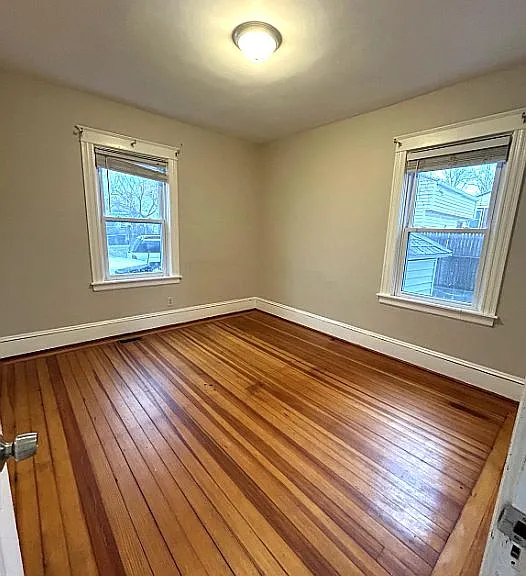 95 Unit St #2 — Photo 4