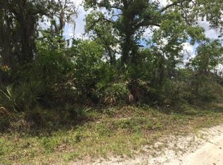 2907 W Albatross Rd, Avon Park, FL 33825