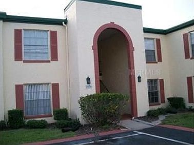 1st image of 1036 Plantation Dr APT D7