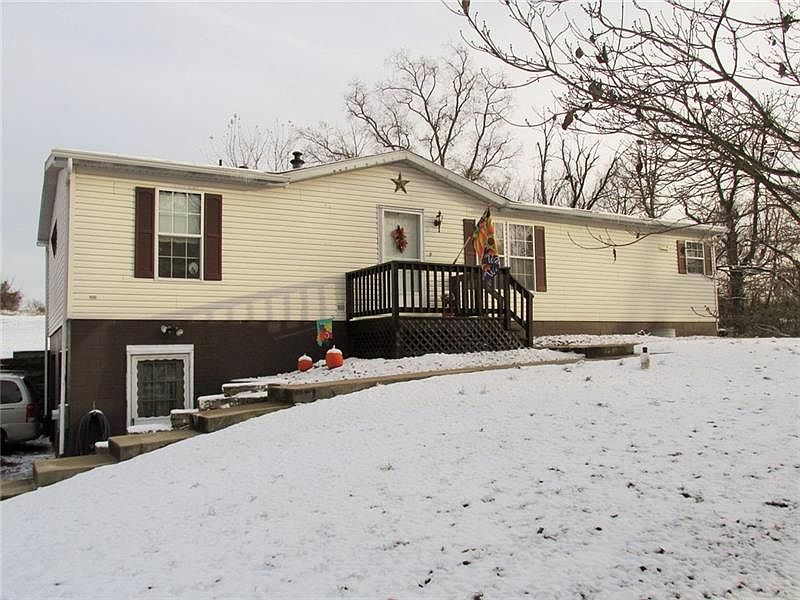 1st image of 231 Richmond Dr