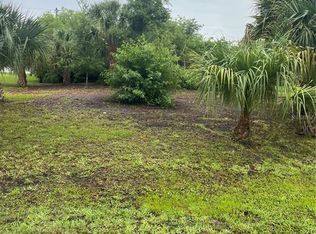 23084 August Ave #6, Pt Charlotte, FL 33954