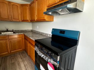 (Undisclosed Address), Hackensack, NJ 07601