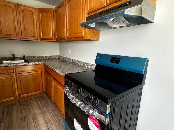 (undisclosed Address)