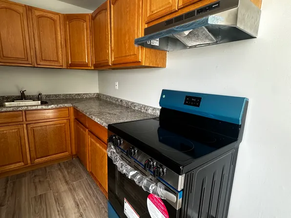 (undisclosed Address), Hackensack, NJ 07601