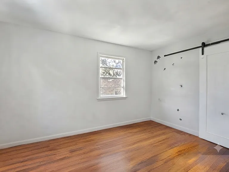 13 E Magnolia St — Photo 27