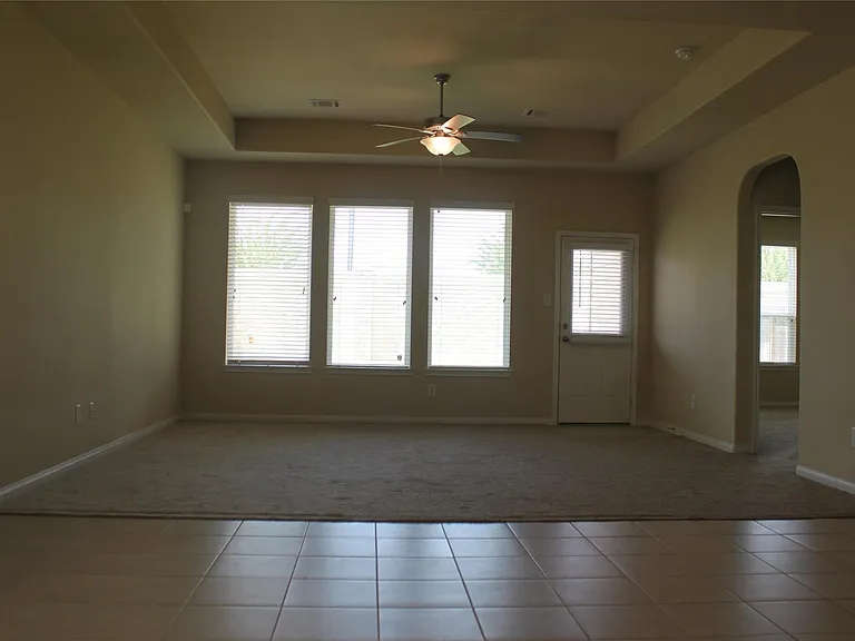 3715 Don Giovanni Pl — Photo 14