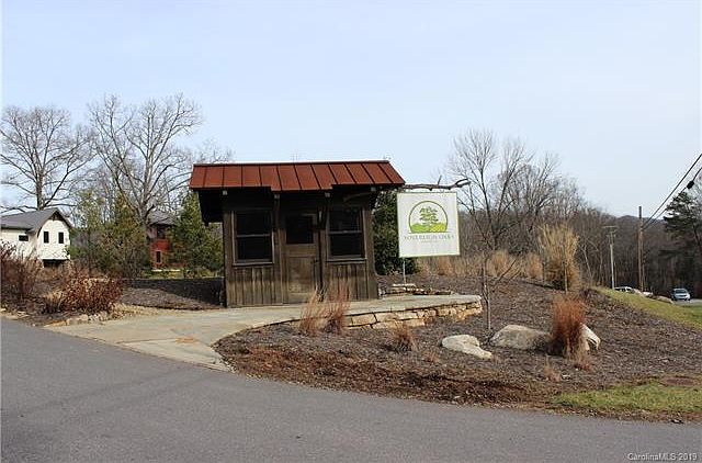 1st image of 69 Wandering Oaks Way #34