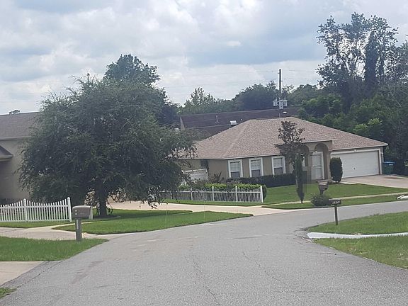 5th image of 1402 Ferendina Dr