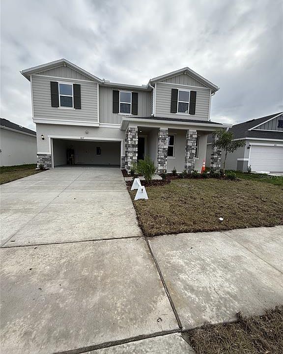 1st image of 4877 CYPRESS EMBER LANE