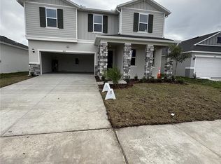 4877 Cypress Ember Ln, Sanford, FL 32771