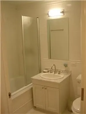 Rented by Furumoto Realty of New York City Inc | media 43