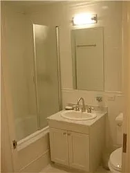 Rented by Furumoto Realty of New York City Inc