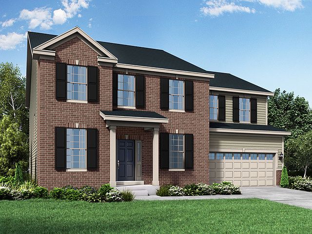 1st image of 138 Cranbrook Ln