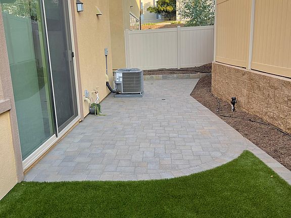 5th image of 10848 Olivia Way