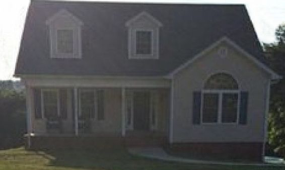 1st image of 506 Mantle Dr
