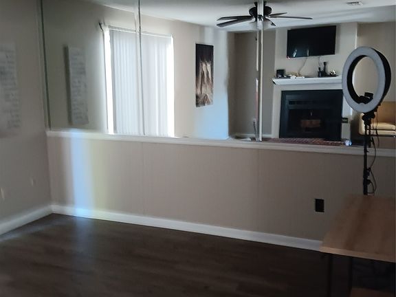 4th image of 509 Saddlewood Ln