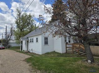 1711 Junction Ave, Sturgis, SD 57785