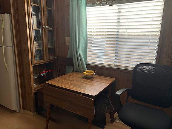 5th image of 600 S Idaho Rd #438