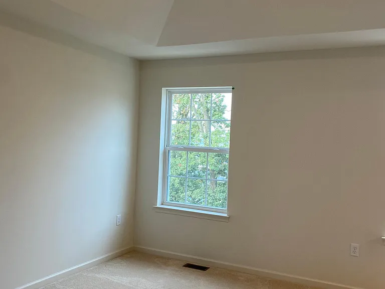 5125 Laurel Valley Ln — Photo 10