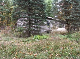 4636 Mackey Rd, Avoca, NY 14809