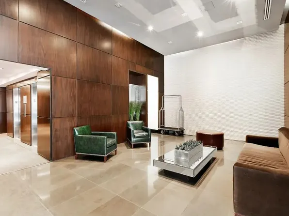 254 Park Avenue South 9D image 8 of 8
