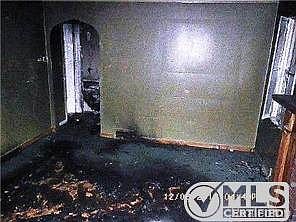5th image of 4676 Buckingham Ave