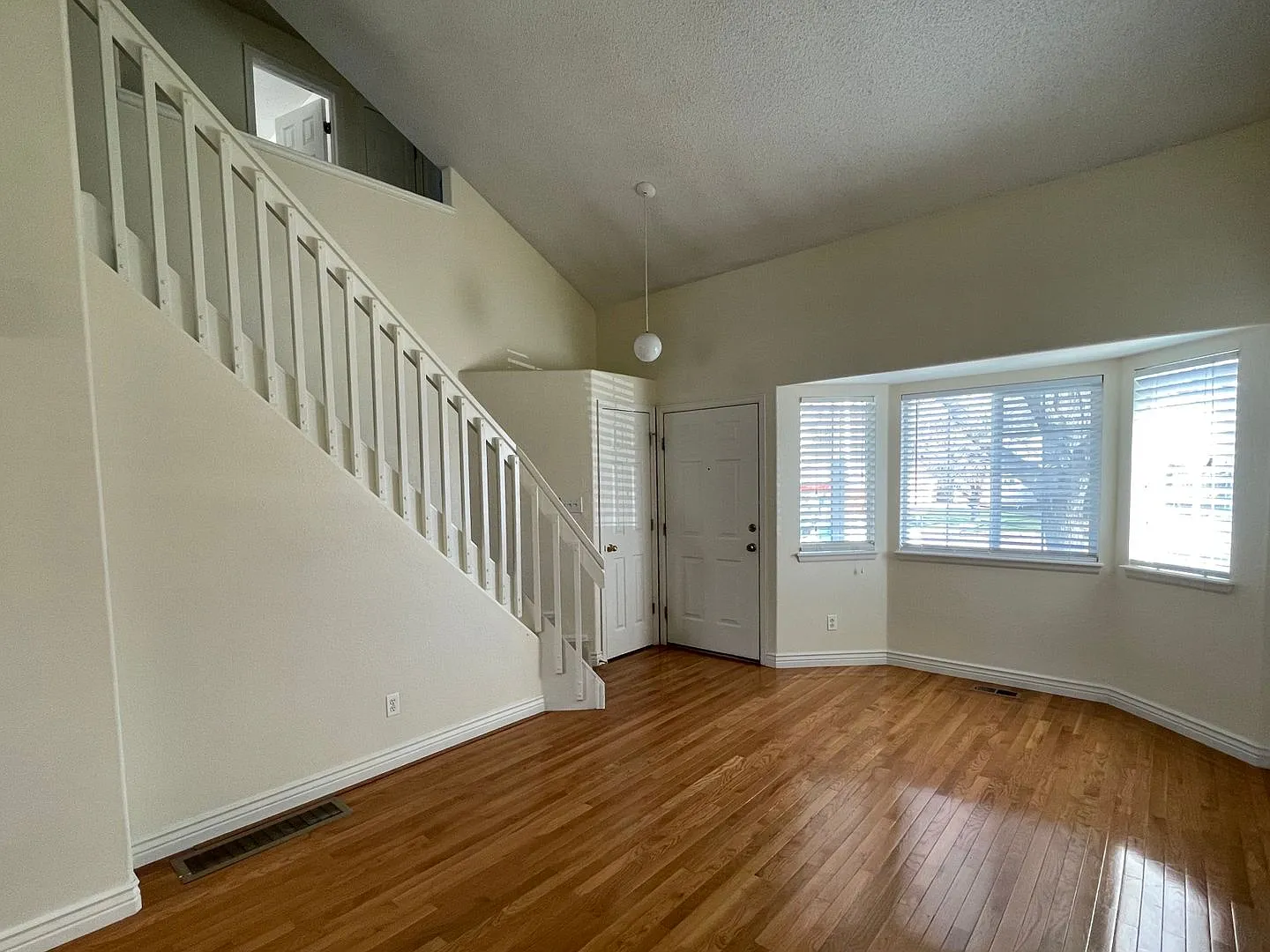 3B/2.5B Thornton Home Available December 18th! — Photo 3