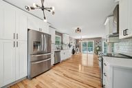 12-print-Sanibel Dr SW-3005-012