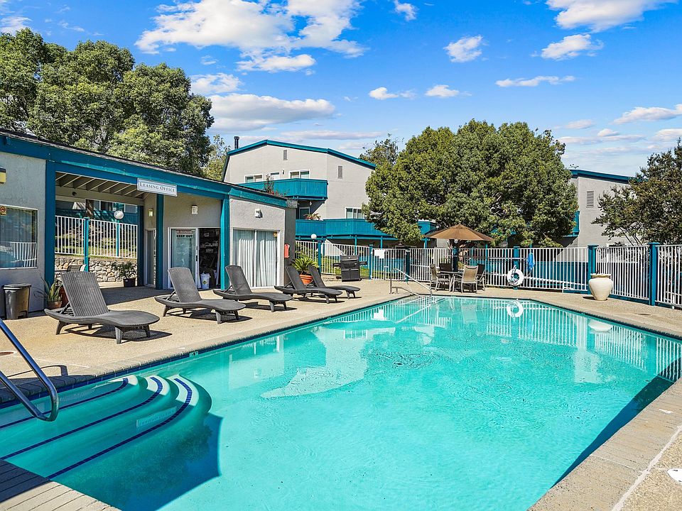 Copper Hill Apartment Rentals El Dorado Hills, CA Zillow