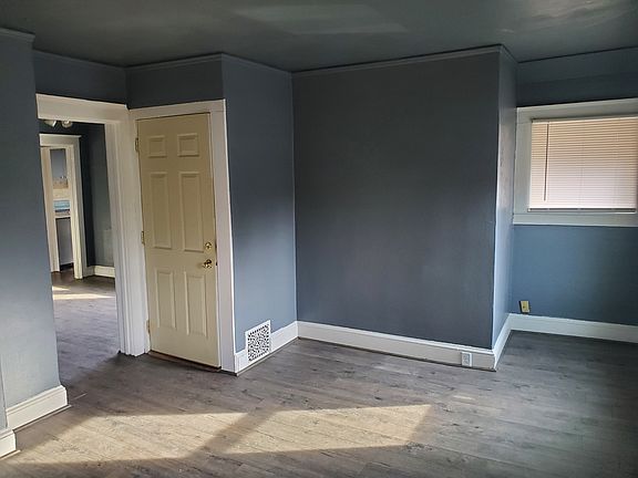 20210309_153124_03122021