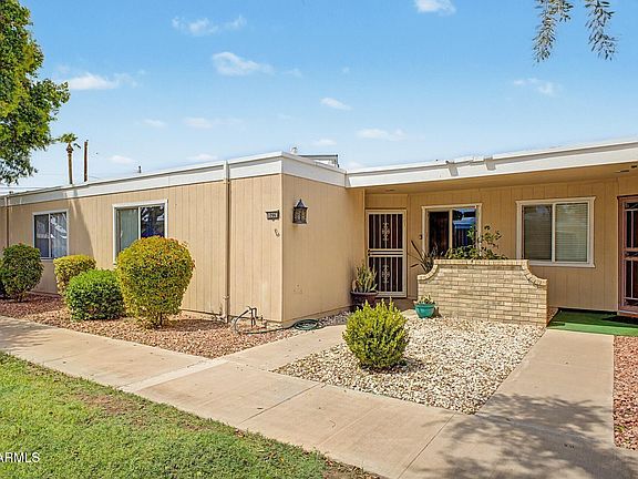 3rd image of 10963 W COGGINS Drive