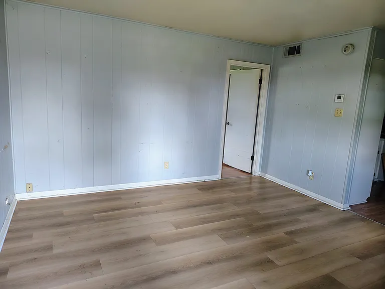 16211 FM 3083 Rd #1 — Photo 3