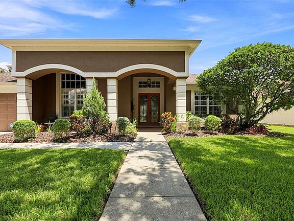 5th image of 8310 SUMMER GROVE ROAD