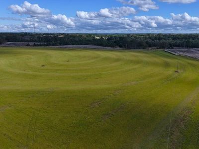 1 County Road 3324, Brundidge, AL, 36010