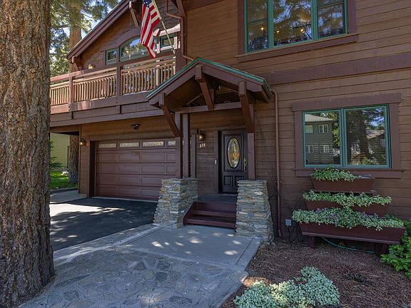 2nd image of 378 Ridge Way