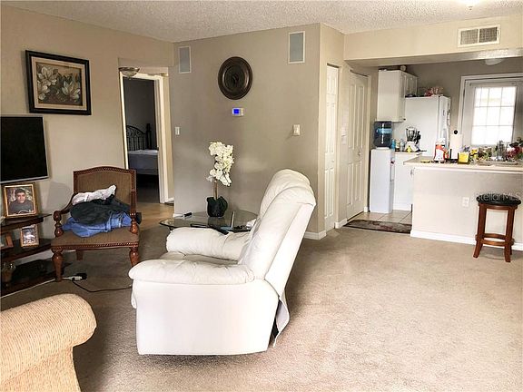 2nd image of 14582 Seaford Cir APT 202