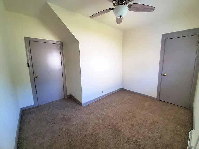 4129 Towle Ave — Photo 12
