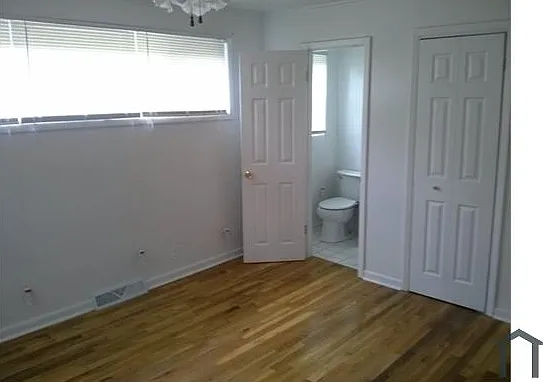 1002 Beaumont Ave — Photo 30