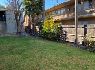 1162 E 3rd St APT 13, Long Beach, CA 90802