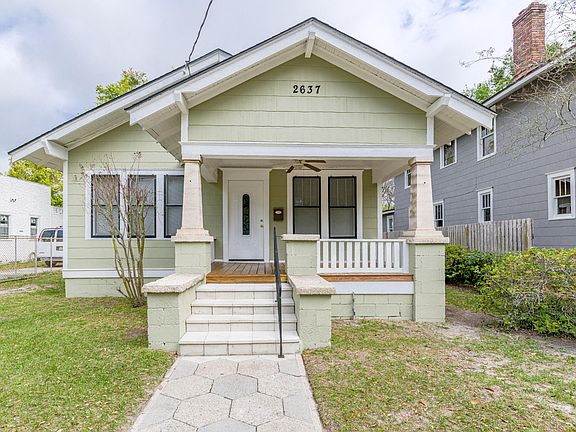 2nd image of 2637 Myra St