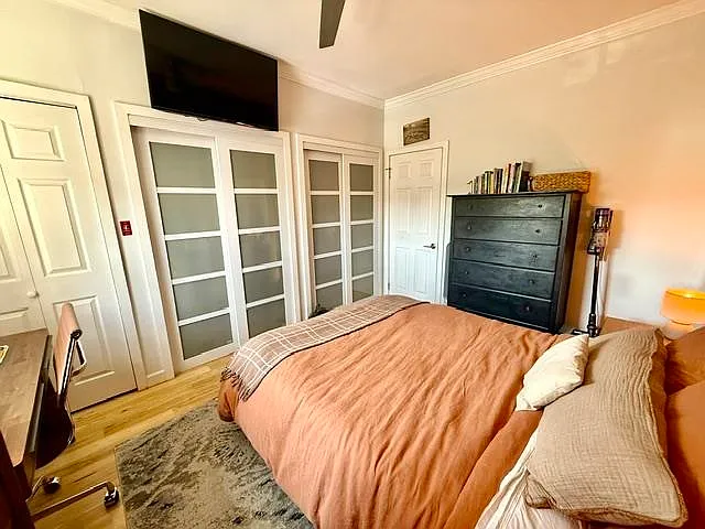 301 Monroe St #3R — Photo 16