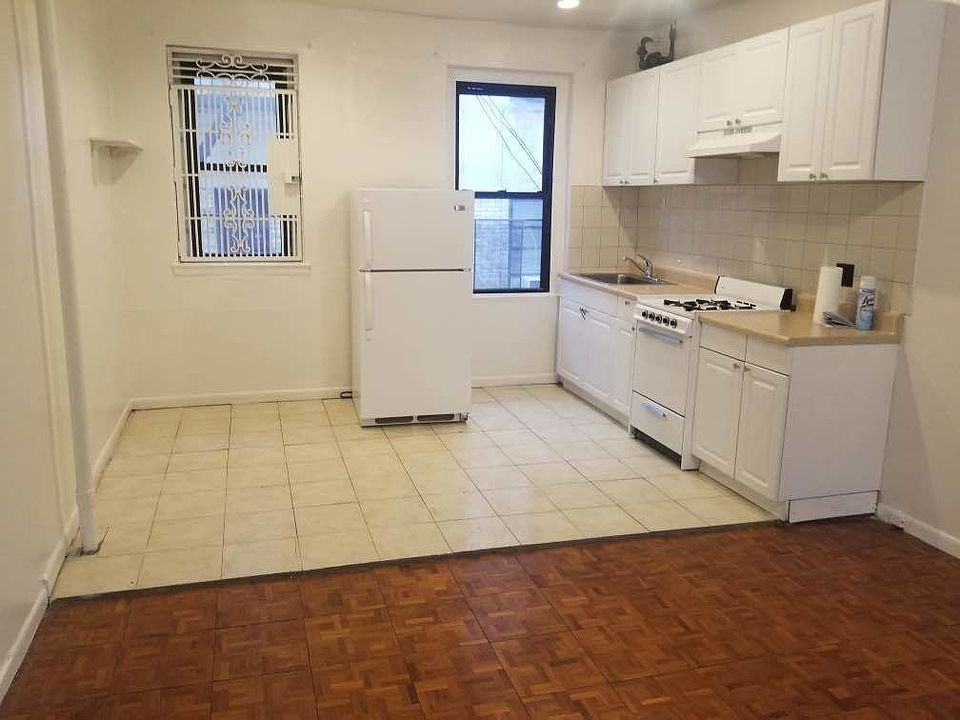 1st image of 21-78 35th St #4G