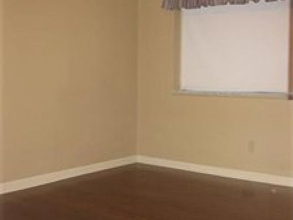 3rd image of 10301 Lake Ave APT 303