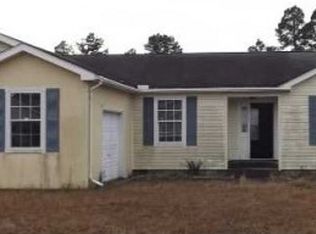 7304 Charlotte Ct, Panama City, FL 32404