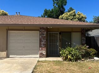 2708 El Caprice Dr, Rancho Cordova, CA 95670