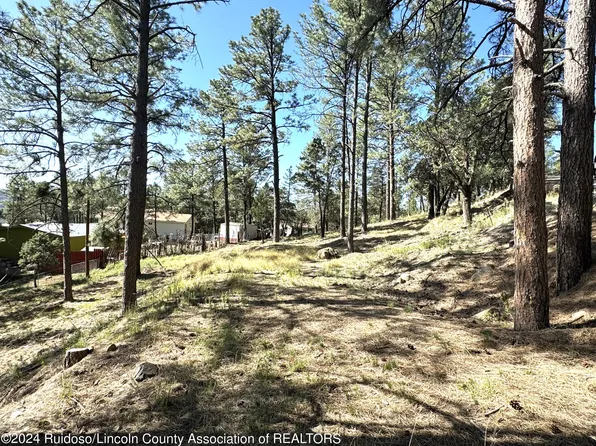 157 Yellow Pine Rd, Ruidoso, NM 88345