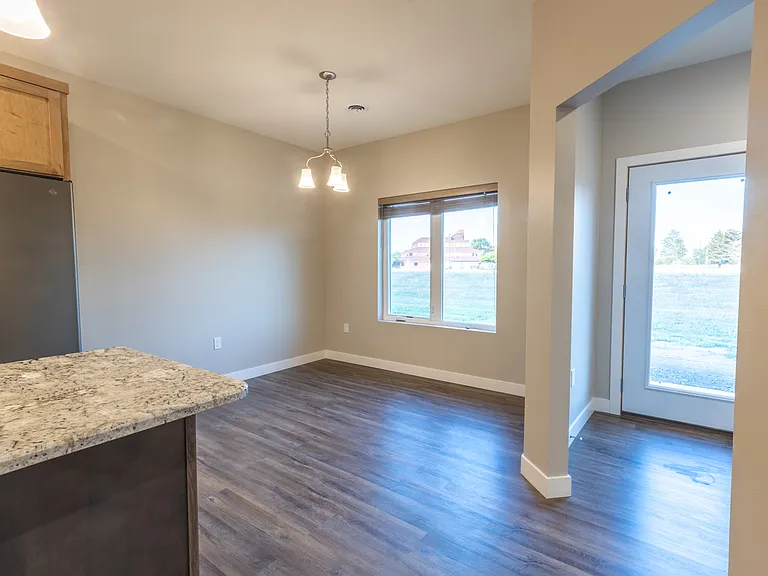 711 Lancelot Dr N #1 — Photo 30