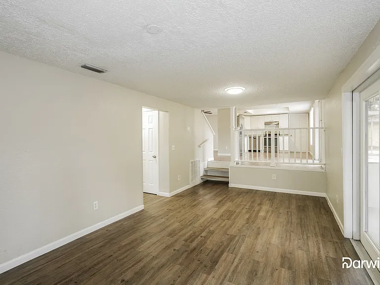 1452 Windjammer Loop — Photo 6